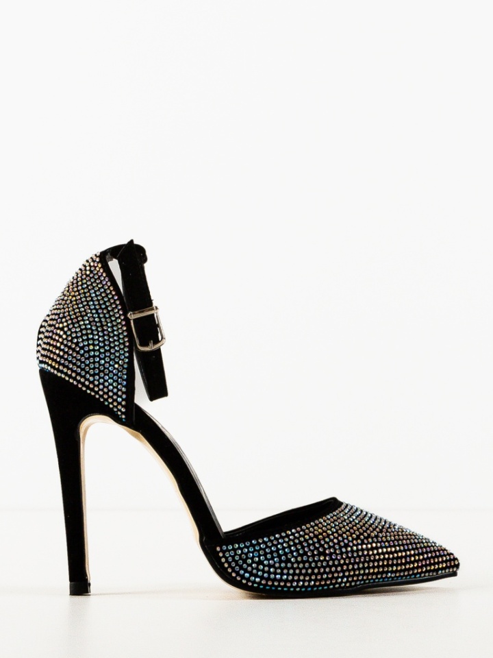 Pantofi dama Uzinan Negri 6