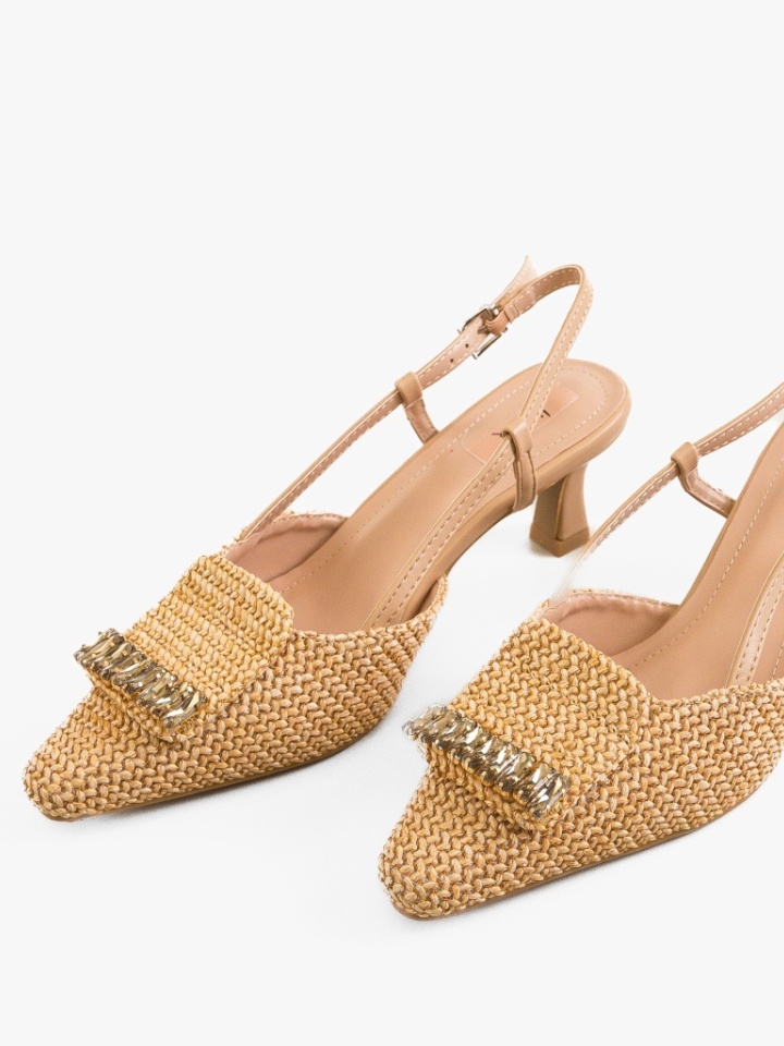 Pantofi dama Brooks Negri