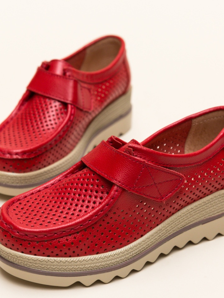 Pantofi Casual Histria Negri