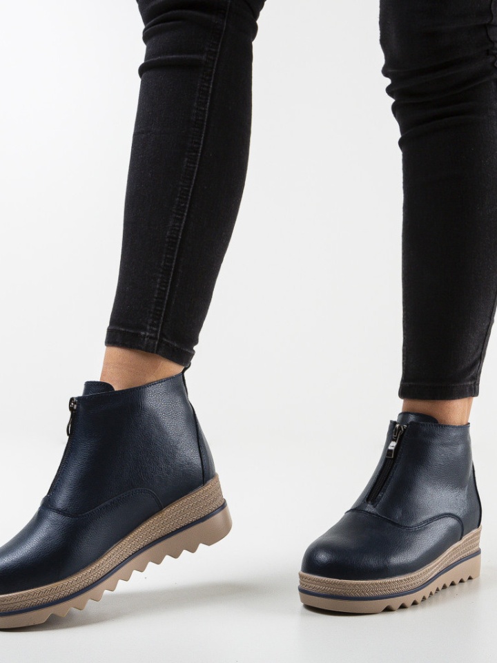 Ghete dama Coady Grena