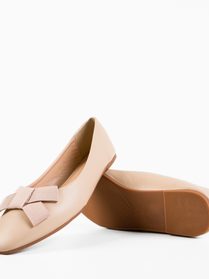 Balerini dama Kiprolos Print