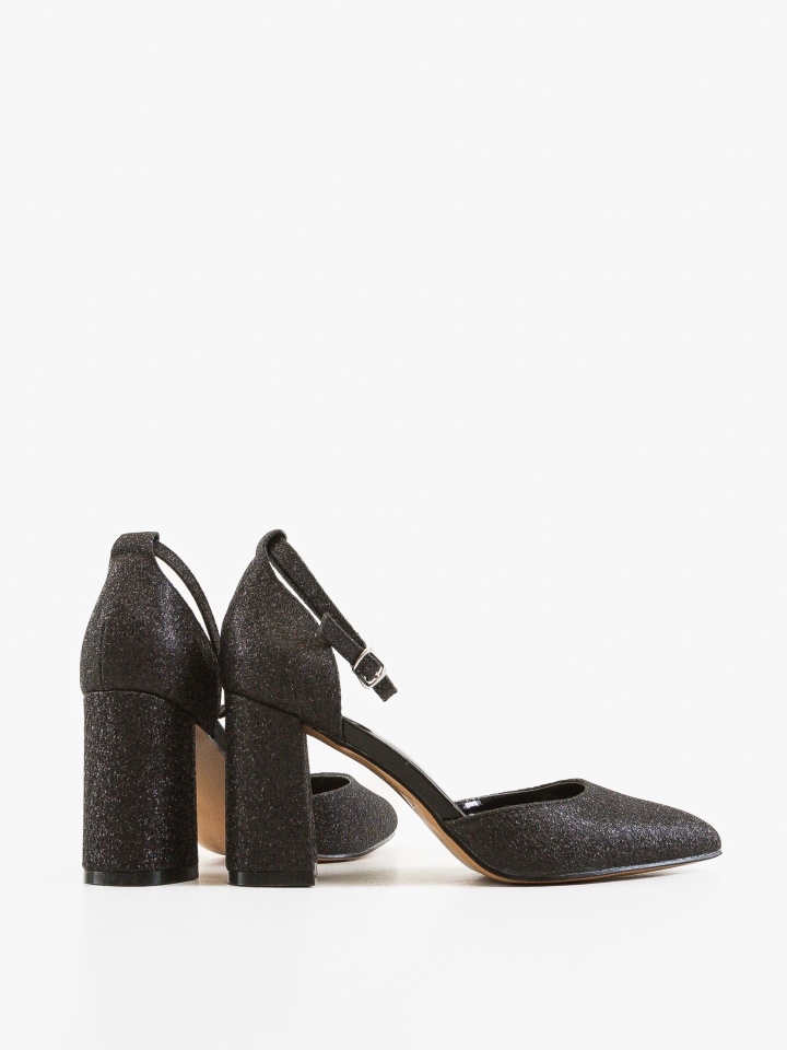 Pantofi dama Jana Aurii 2