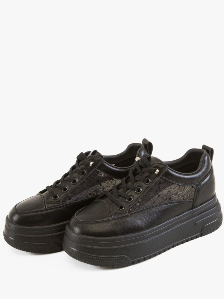 Sneakers dama Royal Negri