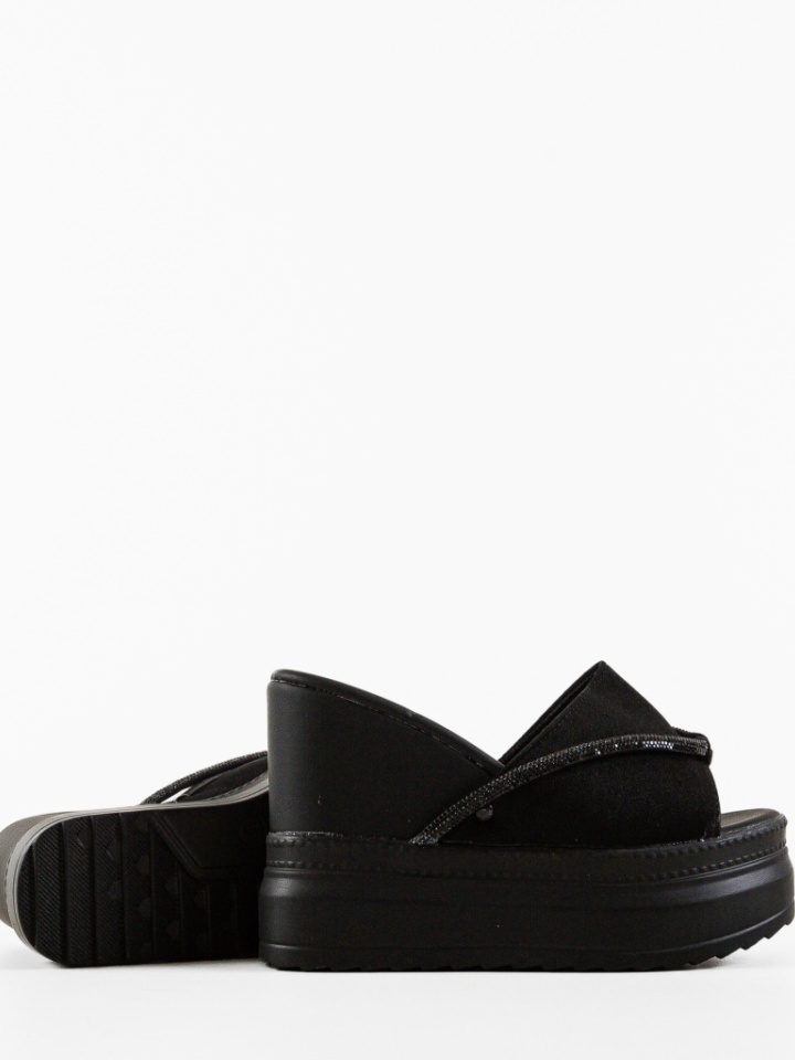 Saboti dama Straken Negri 2