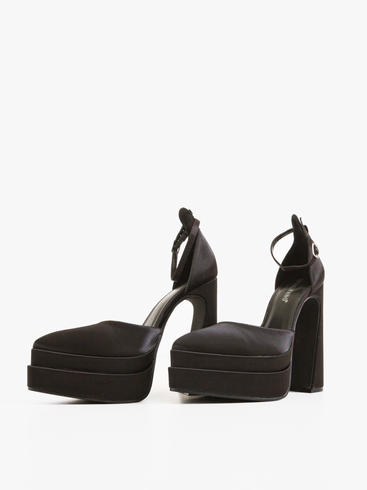 Pantofi dama Amira Negri