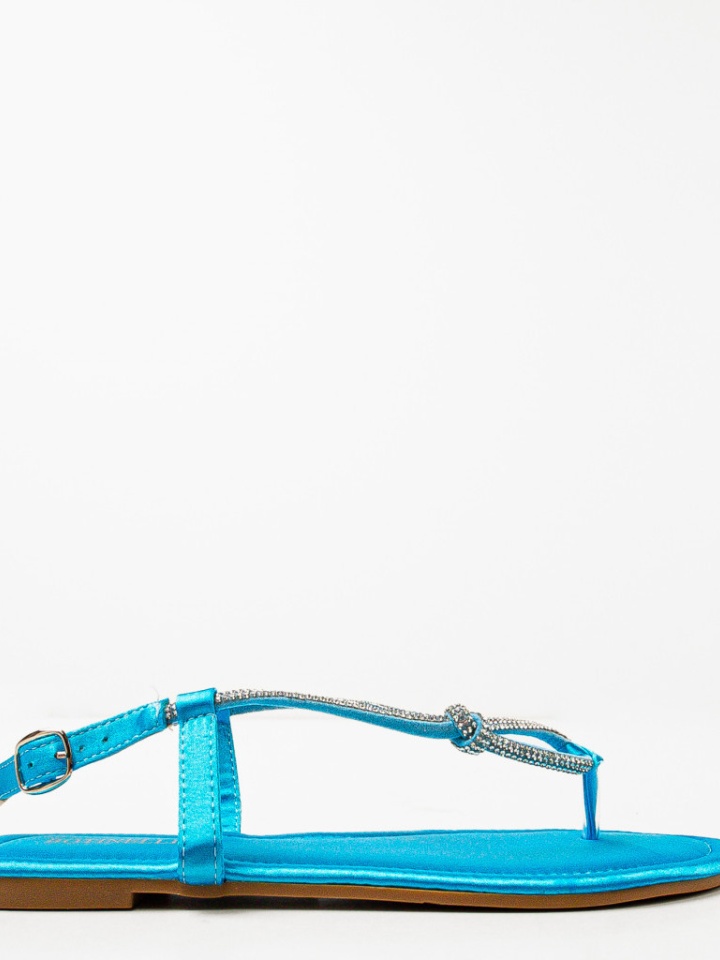 Sandale dama Rico Fuchsia