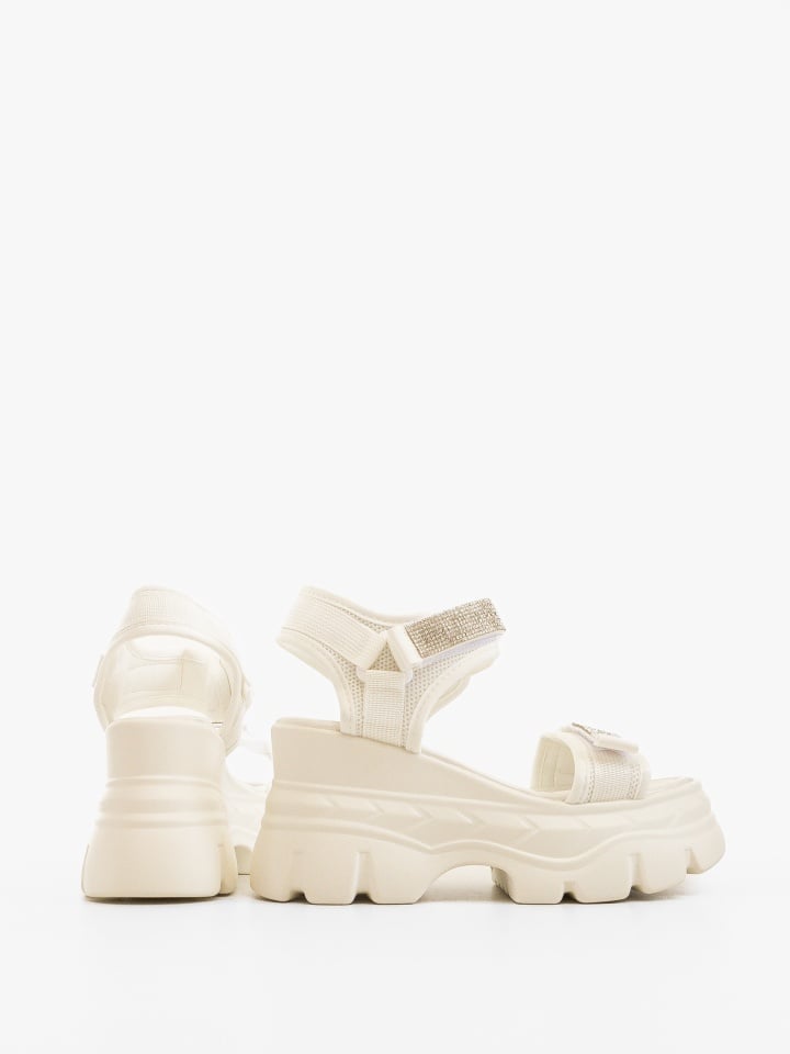 Platforme dama Kramen Negre