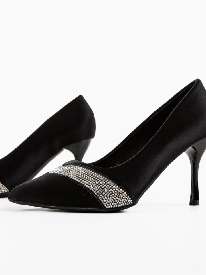 Pantofi dama Nataka Negri