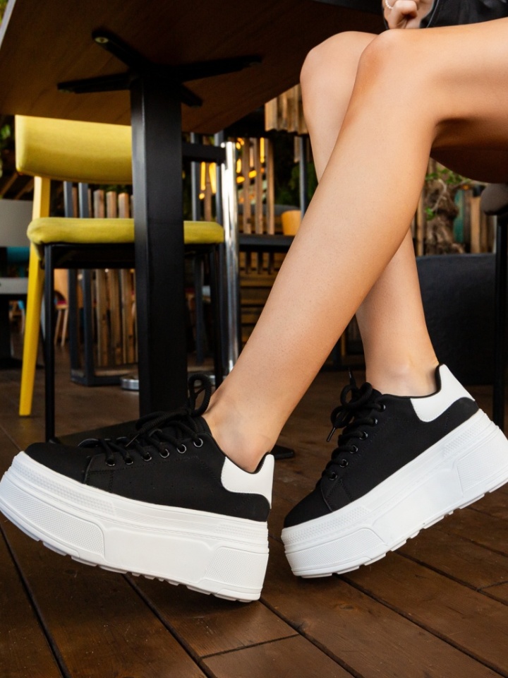 Sneakers dama Vyha Negri