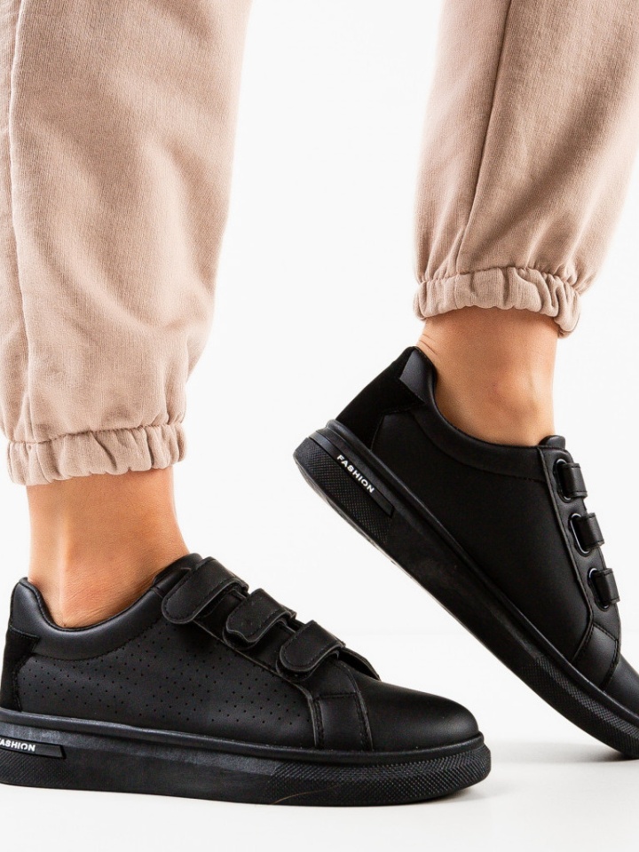 Sneakers dama Davila Negri