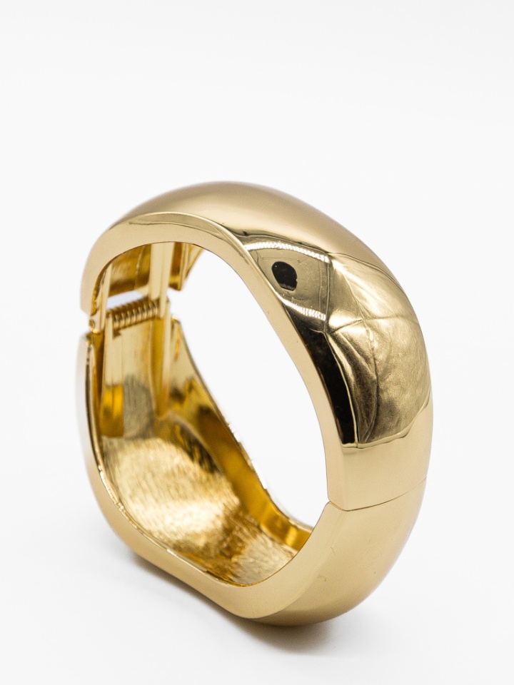 Bratara Vromyna Aurie