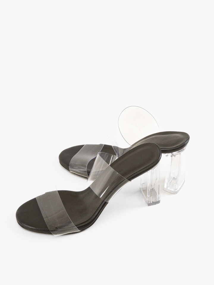 Saboti dama Comey Print