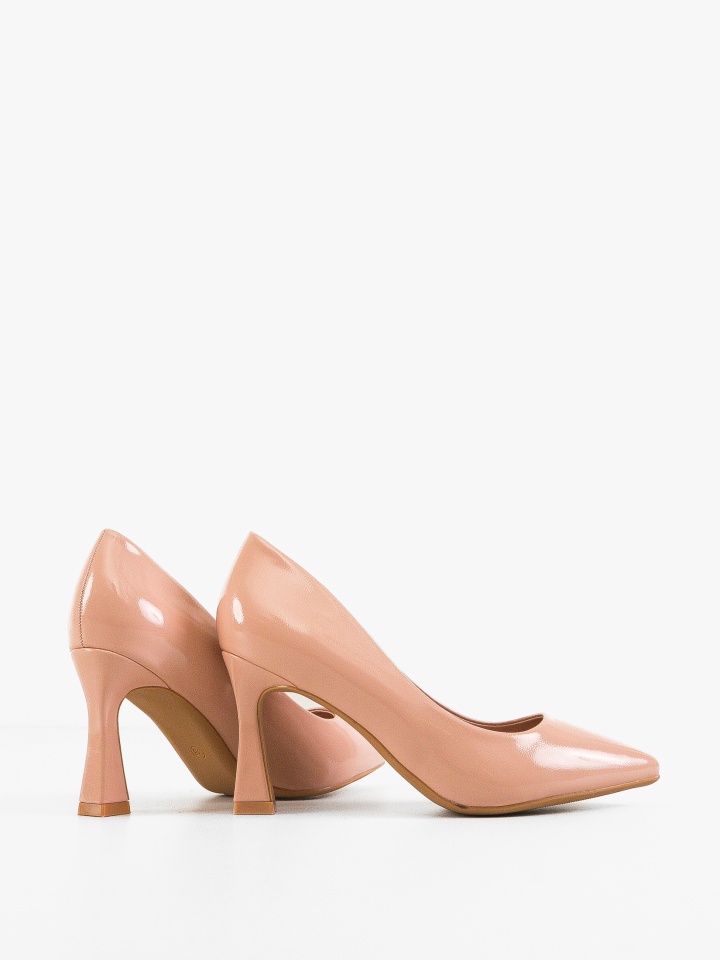 Pantofi dama Tany Negri