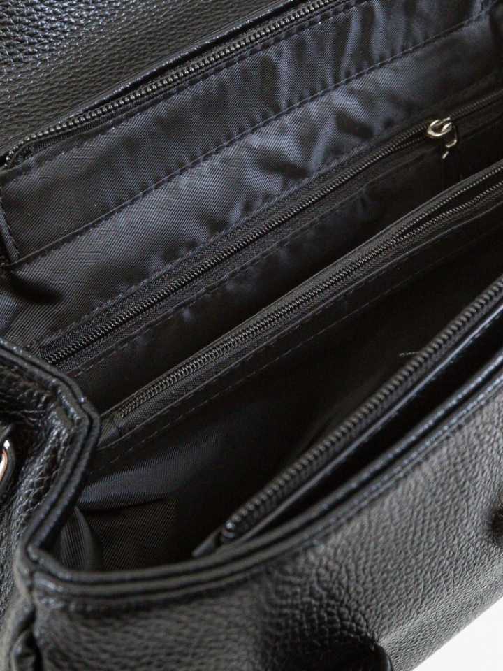 Geanta dama de mana Bandyk Khaki