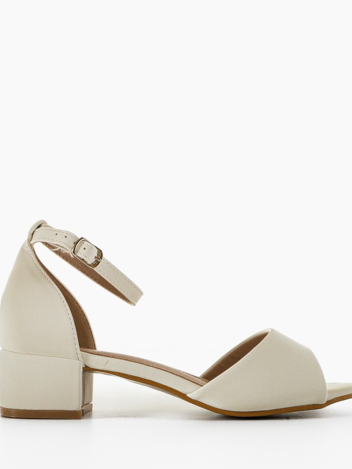 Sandale dama Julian Aurii