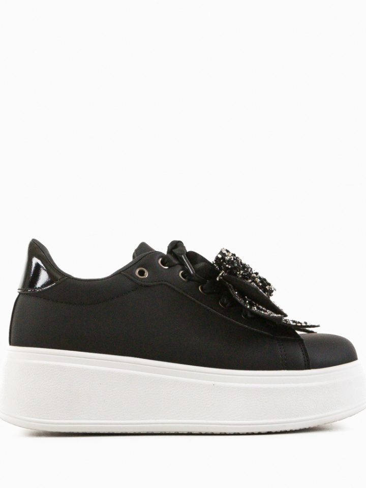 Sneakers dama Akerman Aurii