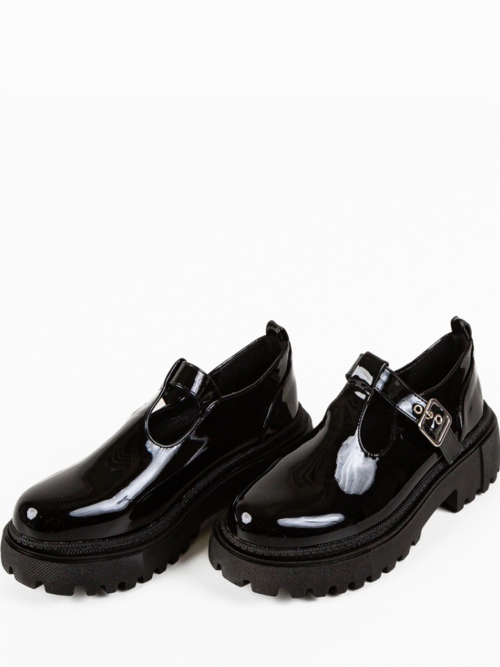 Pantofi Casual Bernie Negri