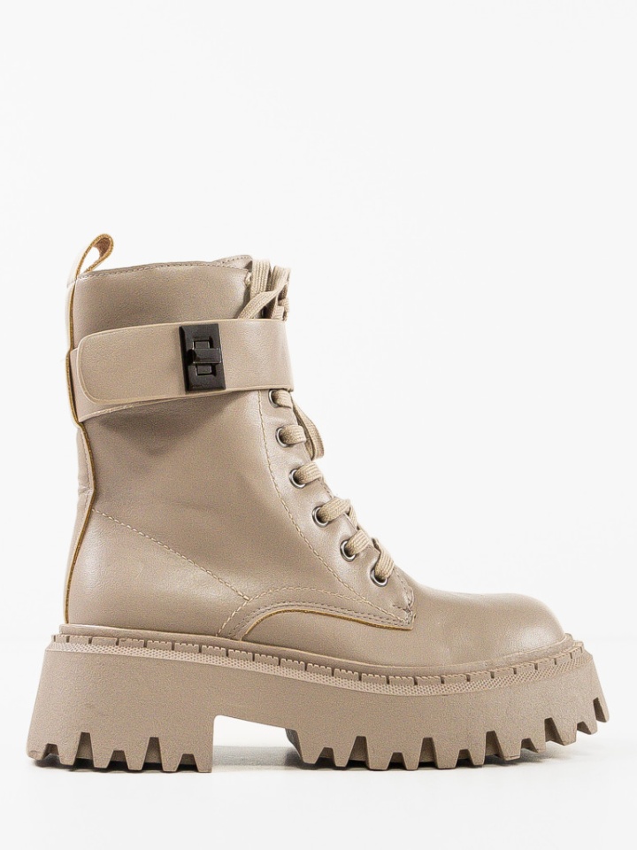 Ghete dama Sobek Negre