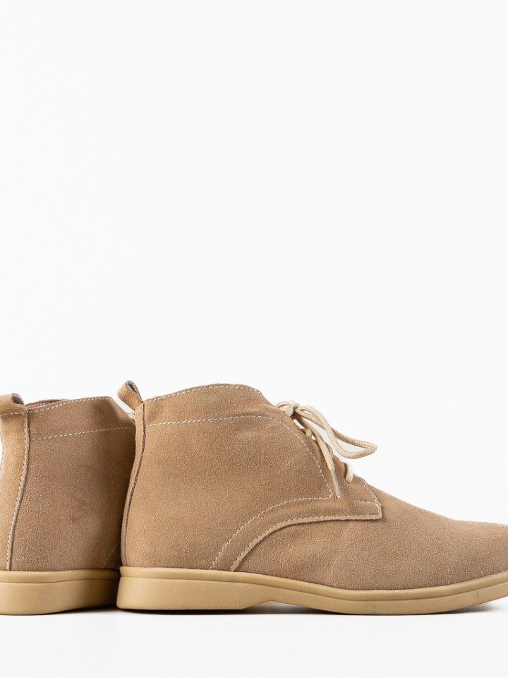 Ghete dama Larson Grena