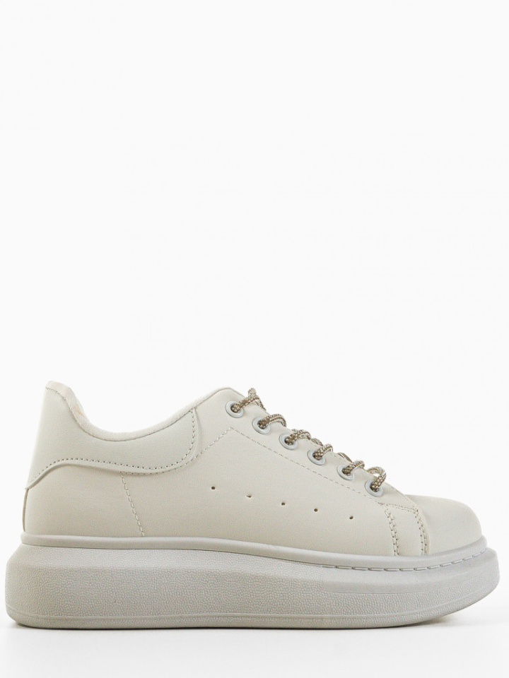 Pantofi Sport Ewan Multi