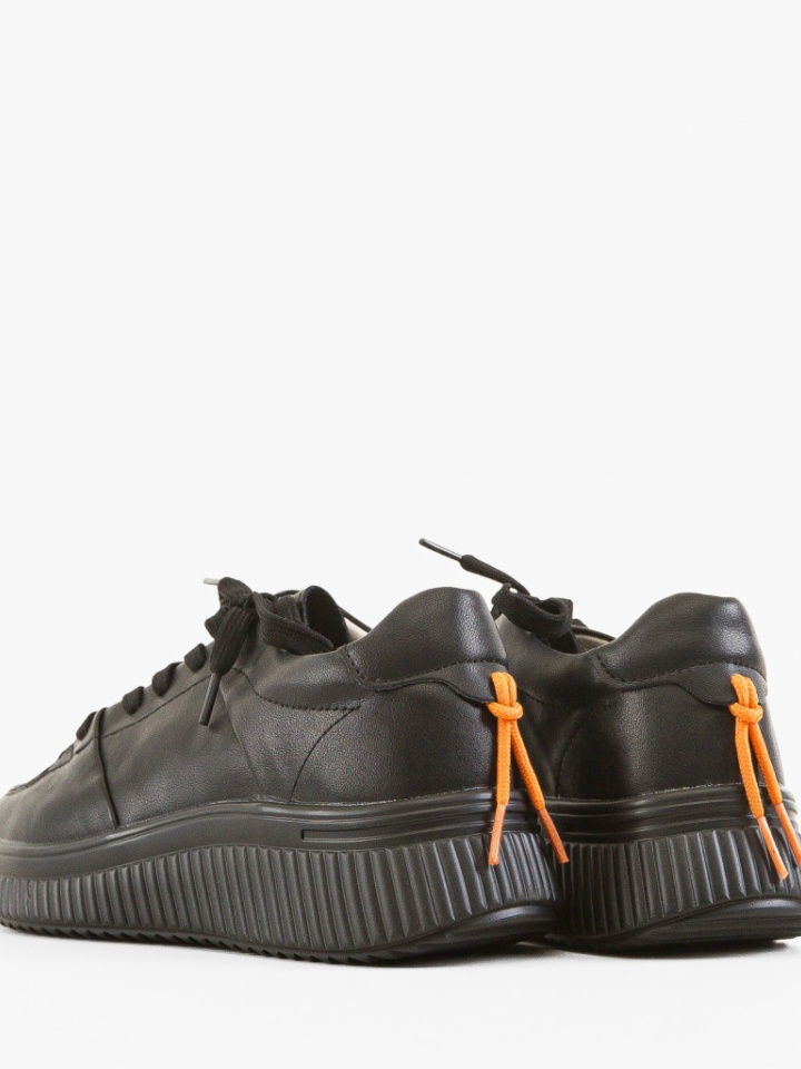 Sneakers dama Honney Albi