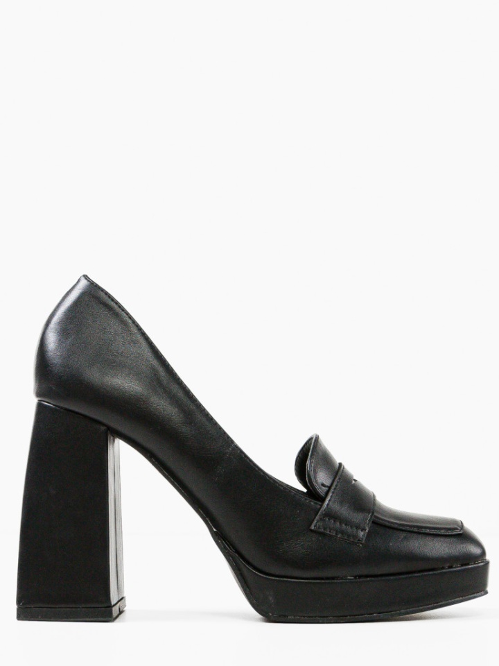 Pantofi dama Elino Albastri