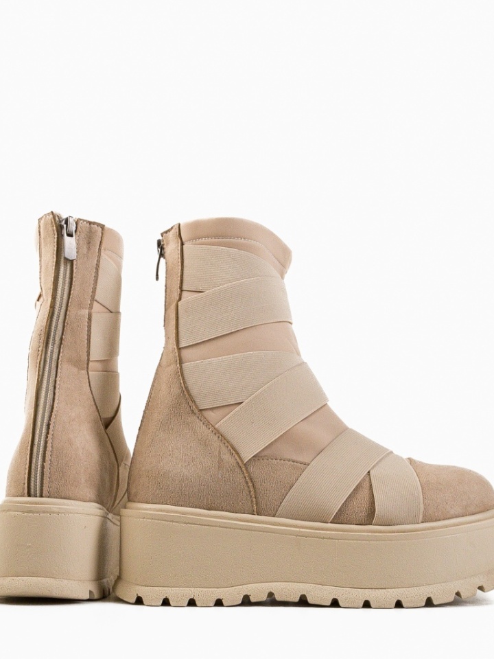 Ghete dama Eugenio Negre 3