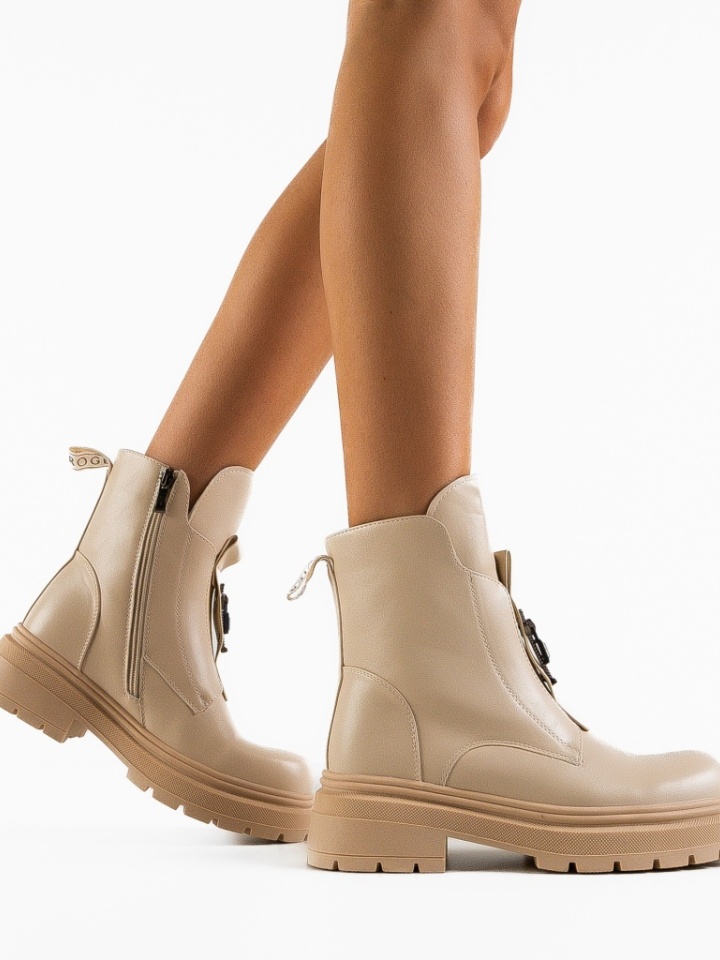 Ghete dama Hamag Negre 2