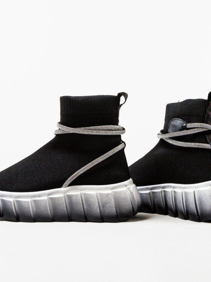 Sneakers dama Joel Bej