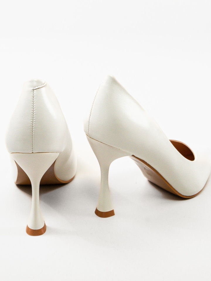 Pantofi dama Kikor Negri