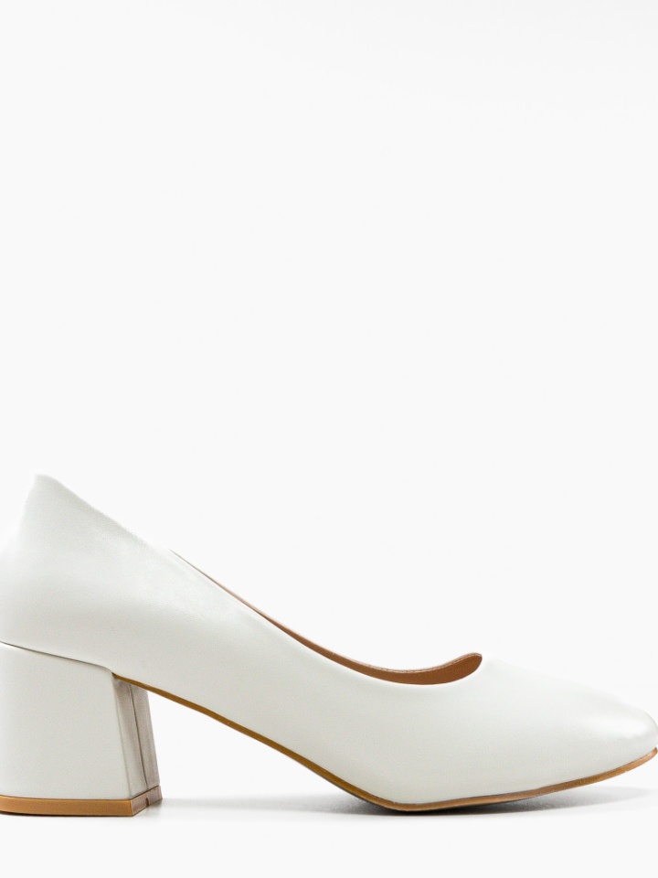 Pantofi dama Cobb Aurii