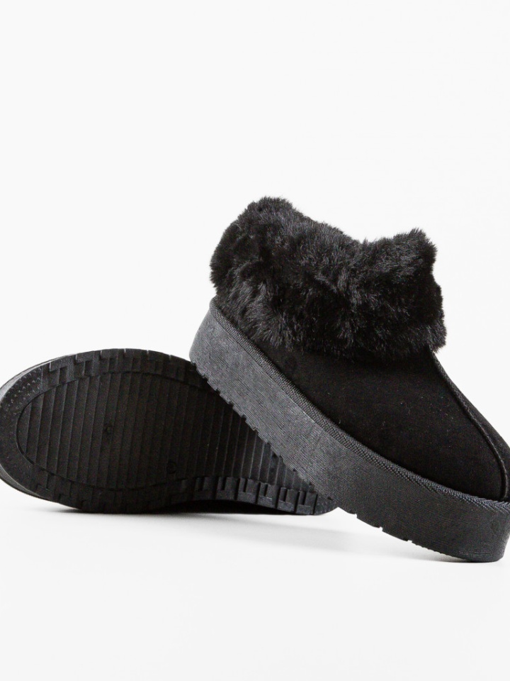 Cizme tip Ug Emel Khaki