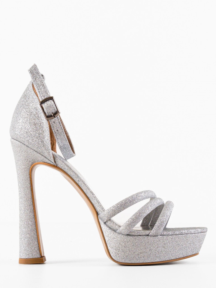 Sandale dama Hanalala Aurii