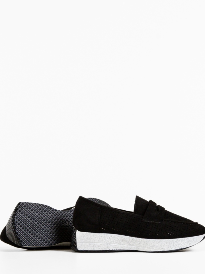 Pantofi Casual Preben Negri