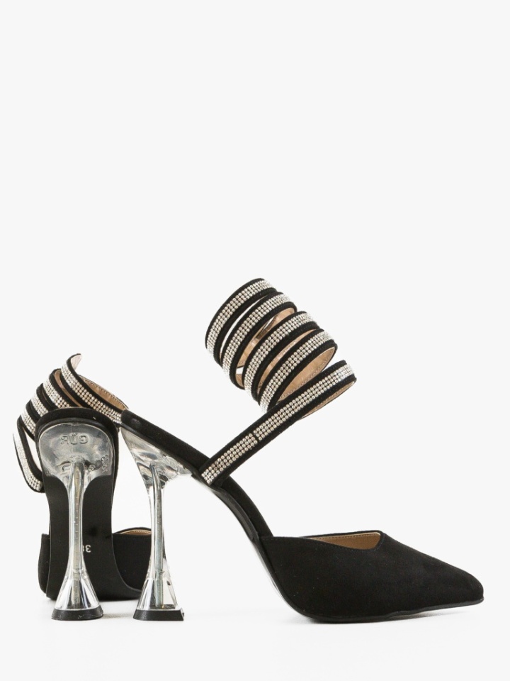 Pantofi sport Kadie Multi