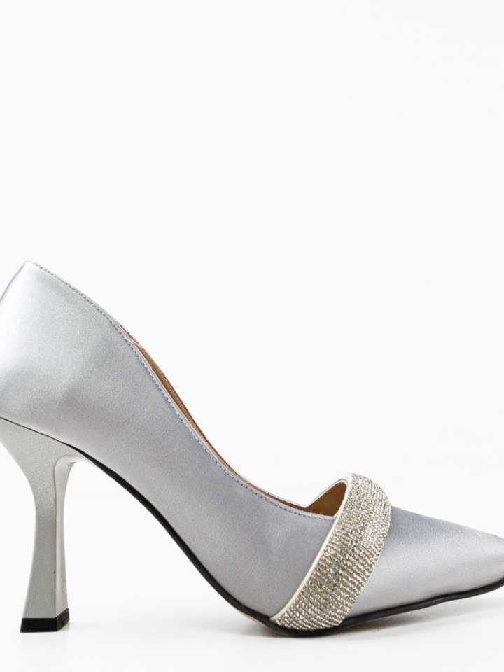 Pantofi dama Andor Verzi