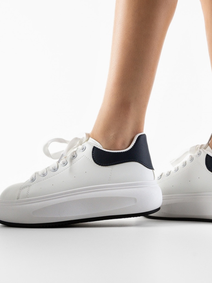 Sneakers dama Tamango Albi 2