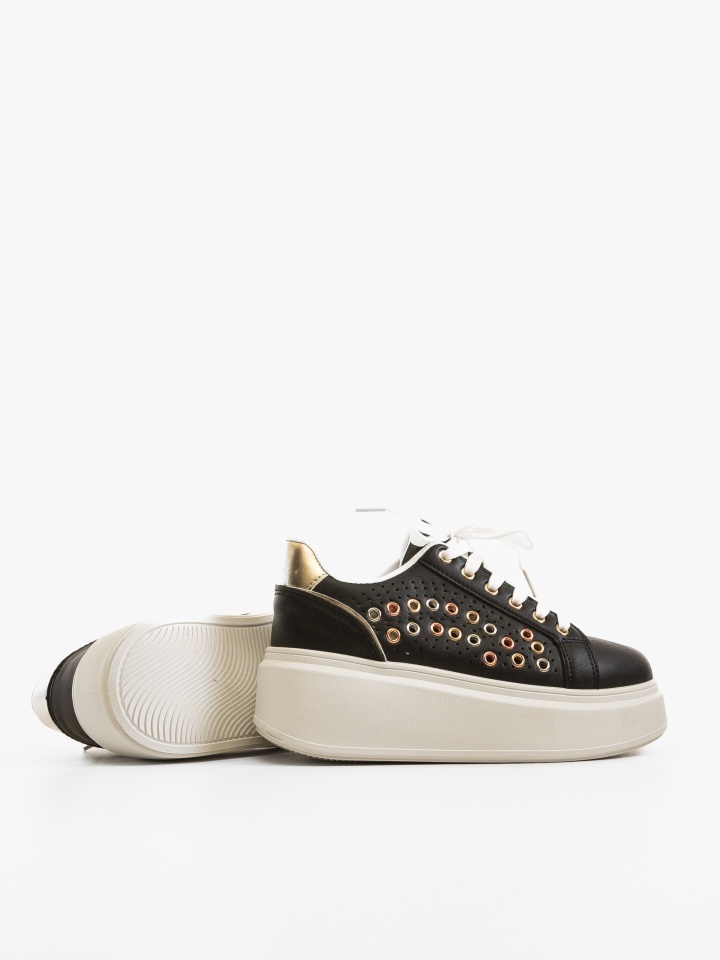 Sneakers dama Ania Albi