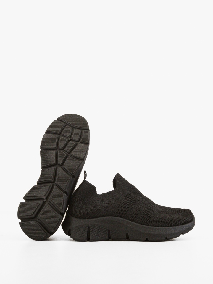 Sneakers dama Tyta Negri