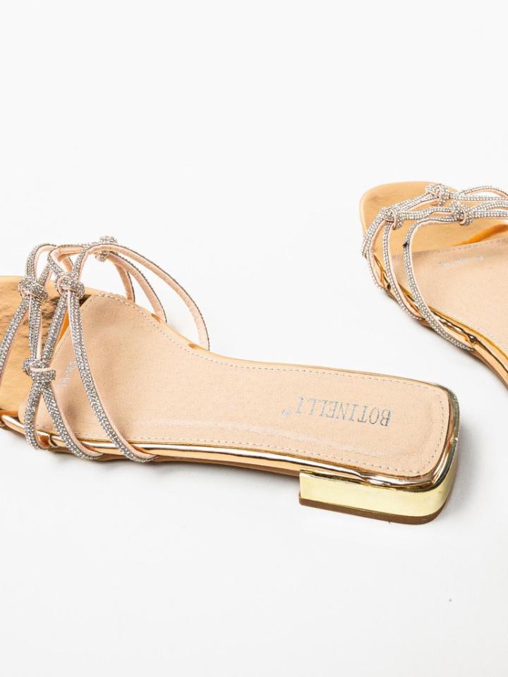 Papuci dama Dia Negri