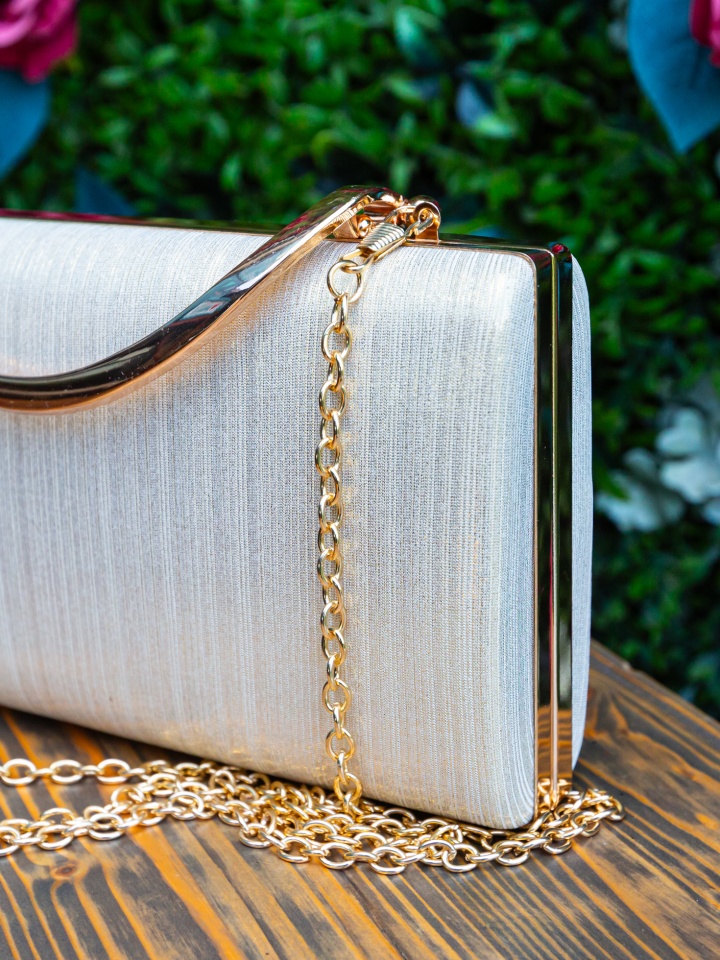 Geanta plic Onner Aurie