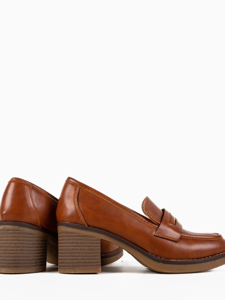 Pantofi dama Dechen Negri