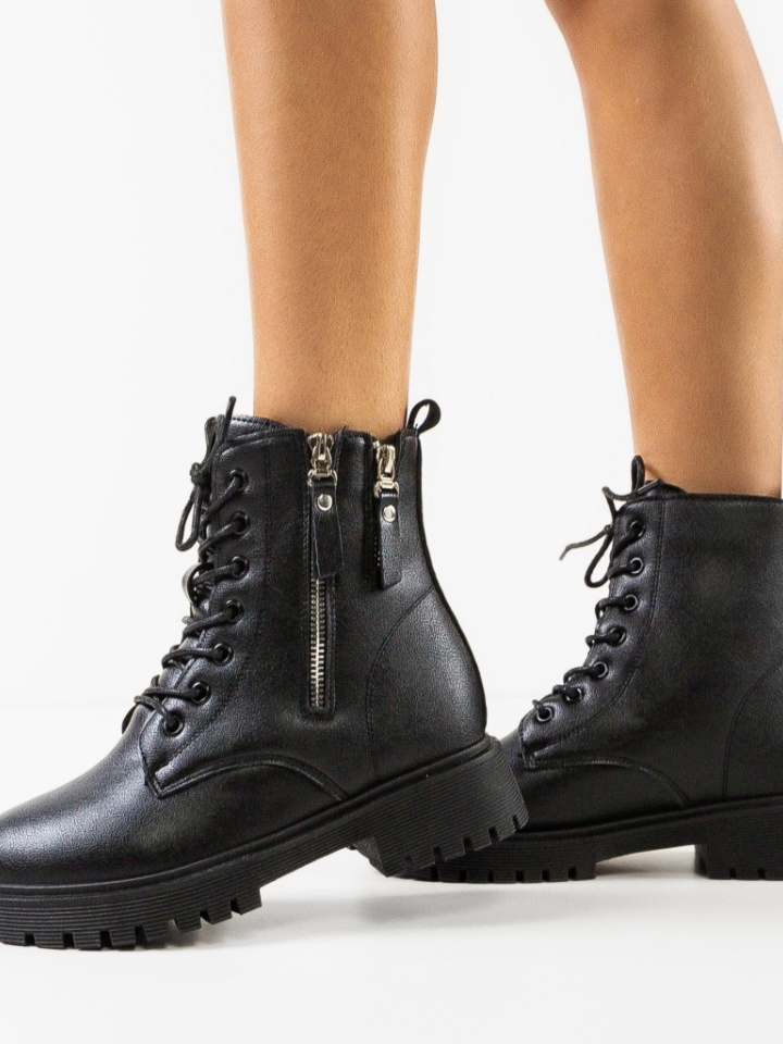 Ghete dama Logolo Bej