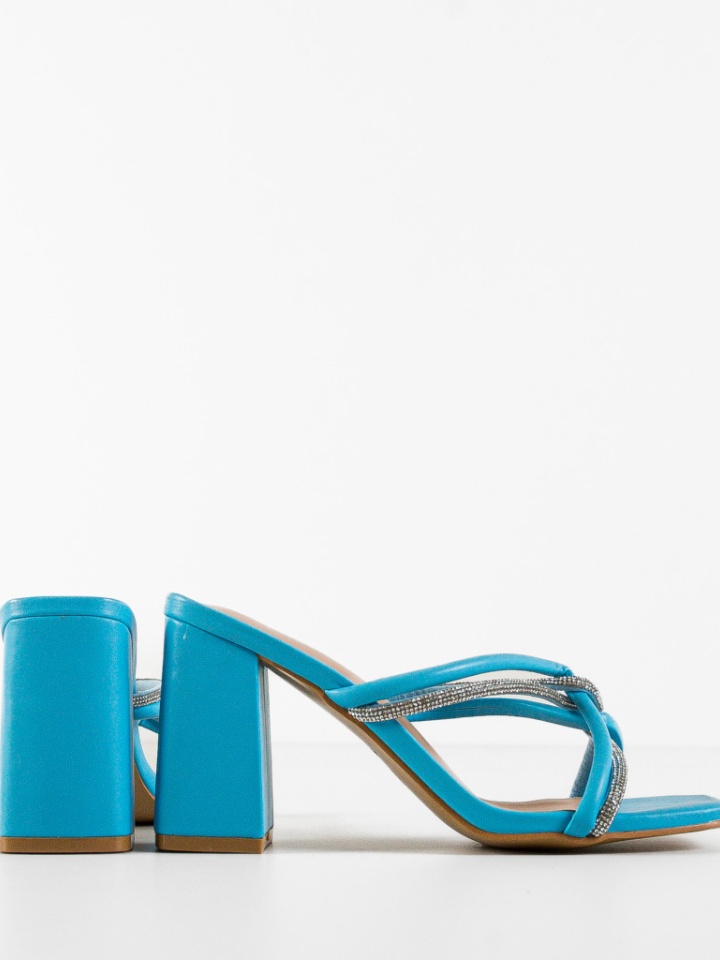 Saboti dama Fulvias Albi