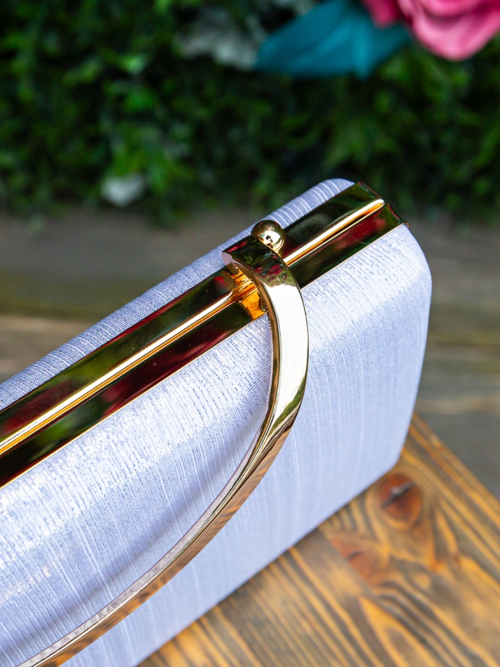 Geanta plic Onner Aurie