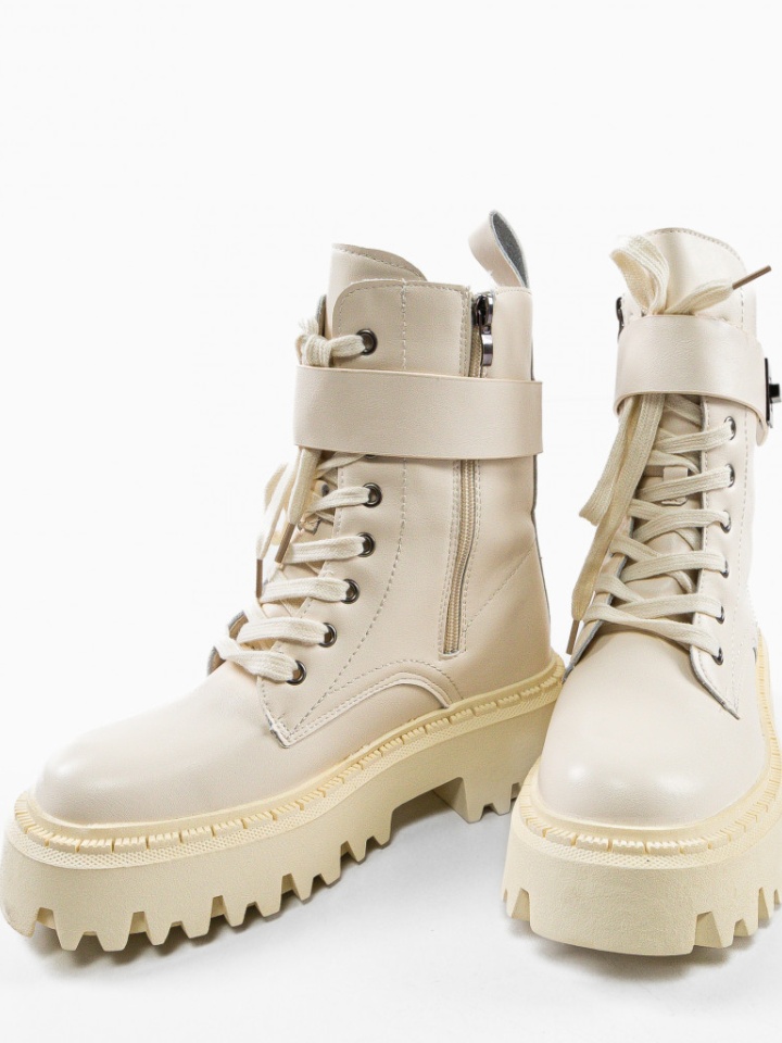 Ghete dama Sobek Negre