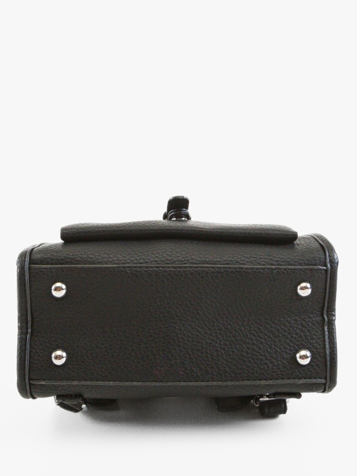 Rucsac dama Tytane Khaki