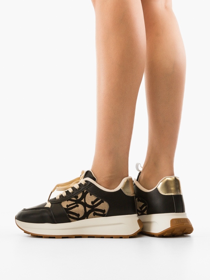 Sneakers dama Hinav Negri