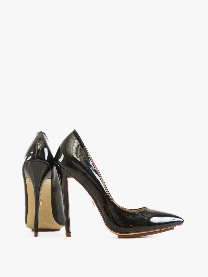 Pantofi dama Kajne Negri 2