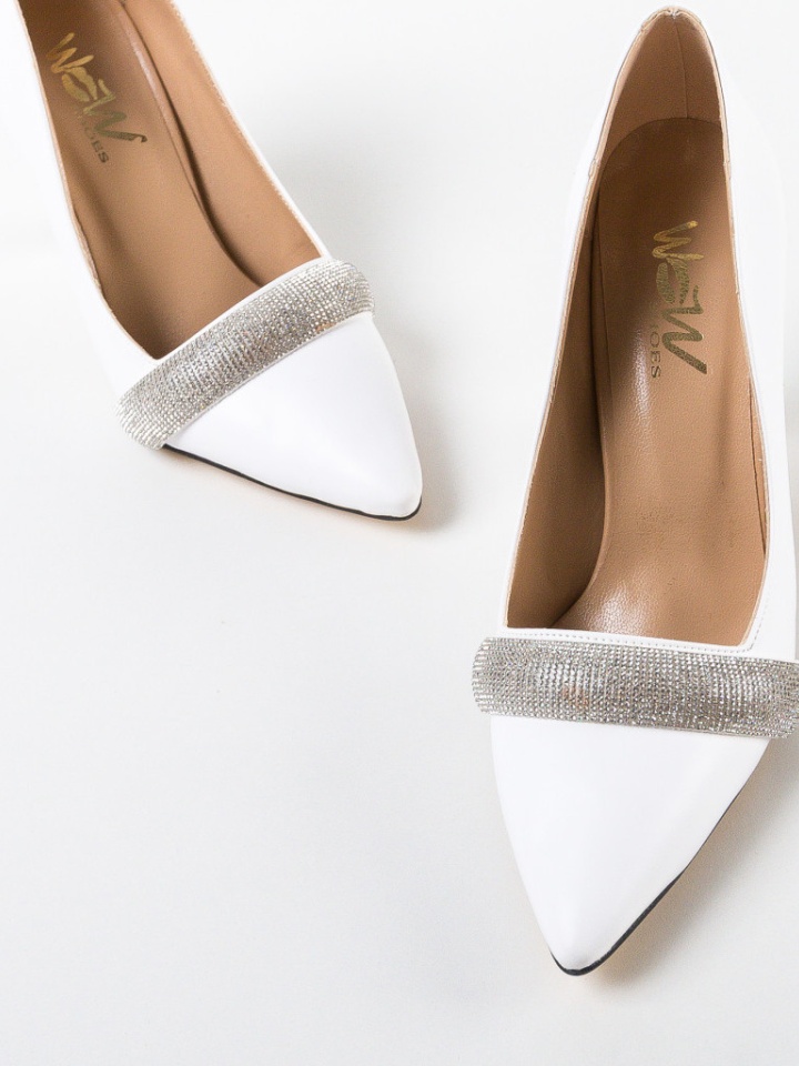 Pantofi dama Andor Verzi